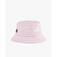 - Nón Bucket Unisex Essentials Logo