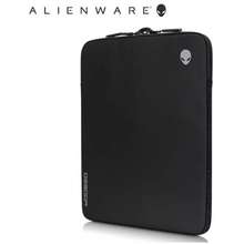 Túi Chống Sốc Laptop Dell Alienware