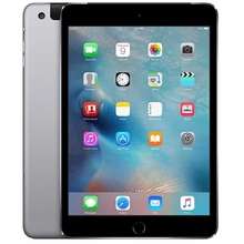 Máy tính bảng iPad Mini 4 4G 16GB New