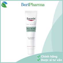 Tinh Chất Giảm Mụn Proacne A.I Clearing