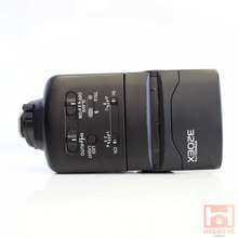 Đèn Flash Speedlite 320Ex