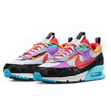 Giày Thể Thao Air Max 90 Futur FD0821 100