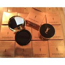 (Order) Cushion Ysl Đủ