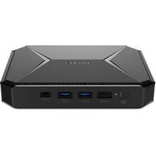 Mini Pc Herobox Windows 10 Mini Desktop Computer 