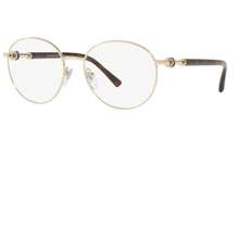 Kính Mắt Cận Nữ Ladies Eyeglasses Pale