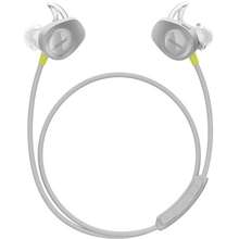 Soundsport Wireless Headphones Citron