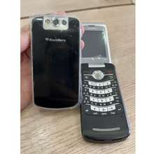 Blackberry 8220 Likenew