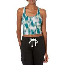 Calvin Klein Women 39 S Crop Top