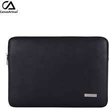 Laptop Case For Huawei Lenovo Thinkpad Asus Dell