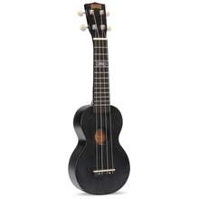 Ukulele Soprano Mahalo Mk1