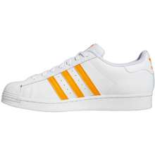 Giày Thể Thao Men s Superstar Shoes Màu