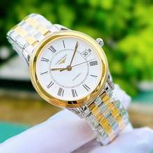 Đồng hồ Nam Flagship Automatic Watch