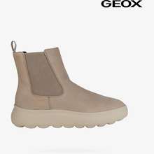 Giày boot Geox