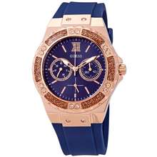 Guess Đồng Hồ Nữ W1053L1 36Mm