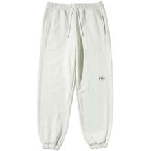 Quần Dài Thời Trang Unisex Unisex s Pants