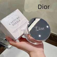 Phấn Phủ Dior Dạng Bột