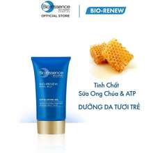 [Hb Gift] Gel Tẩy Tế Bào Chết Dưỡng Da