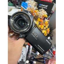 Máy quay phim cầm tay HDR CX630V ( CX630