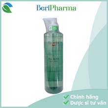 Gel Rửa Mặt Dành Cho Da Nhờn Mụn Proacne 