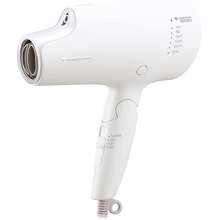 Hair Dryer Nano Care High Penetration Nano Eye