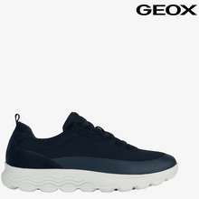 Giày Sneakers Nam U Spherica A Xanh Dương