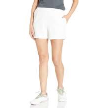 Nike Women 39 S Flex Victory Short 5 34