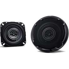 Car Audio Kfc Ps1095 4 34 10Cm 220 Watts Coaxial