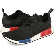 Giày Thể Thao Nam NMD R1 Shoes GZ7922 Màu