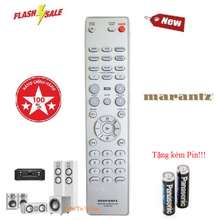 Remote Điều khiển dàn âm thanh RC001CD-