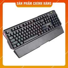 [Sẵn Hàng] Bàn Phím Cơ Gaming Destroyer -