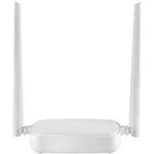 Thiết Bị Phát Sóng Wifi N300 Hàng Chính