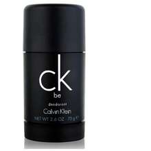 Calvin Klein Lăn Khử Mùi Ck Be 75ml