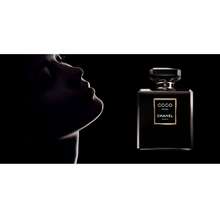 Nước Hoa Chanel Coco Noir