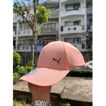 [Bill Úc] Nón kết metal cat cap apricot