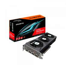 Combo | Card Màn Hình Radeon Rx 6600 Eagle 8Gb