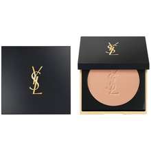 Phấn Phủ Nén YSL Encre de Peau All Hours