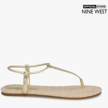 - Giày sandals nữ xỏ ngón điệu đà