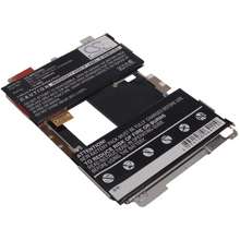 Battery For Blackberry Playbook Playbook 16Gb