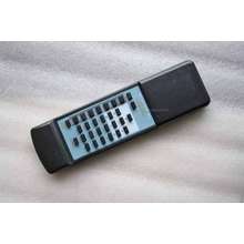 Replacement Remote Control For Cd23 Cd12 Cd46 Cd 