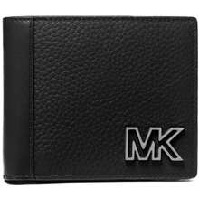 Ví Nam MK Cooper Leather Billfold Wallet