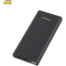 Sạc Dự Phòng Siêu Nhanh PH03 10000mAh Có 