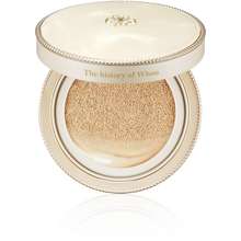 Phấn Nước Gjh Mi Luxury Golden Cushion Glow