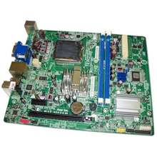 Veriton X275 Desktop Motherboard Mb Vam09 001