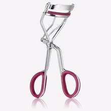 Dụng cụ bấm mi – The ONE Eyelash Curler