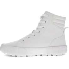 Levi 39 S Womens Olivia Cvs Canvas Hightop 