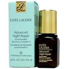 ESTÉE LAUDER Serum Trắng Da Estee Lauder Advanced Night Repair 7Ml Uk