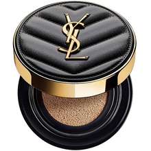 Phấn Nước Mini Yves Saint Laurent Le Cushion 