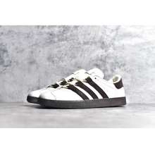 Giày thể thao Adidas Gazelle