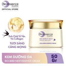 Bio Essence Kem Dưỡng Bird'S Nest