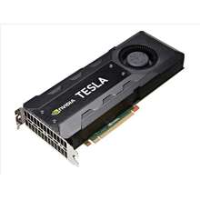 Tesla K40C Graphic Card 12 Gb Gddr5 Sdram Product 